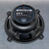 DB Drive X-S5 5.25" 2-Way Car Speakers 200W Power Handling