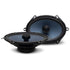 DB Drive X-S57 5.25" 2-Way Car Speakers 200W Power Handling