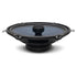 DB Drive X-S57 5.25" 2-Way Car Speakers 200W Power Handling