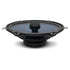 DB Drive X-S57 5.25" 2-Way Car Speakers 200W Power Handling