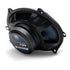DB Drive X-S57 5.25" 2-Way Car Speakers 200W Power Handling