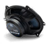 DB Drive X-S57 5.25" 2-Way Car Speakers 200W Power Handling