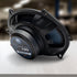 DB Drive X-S57 5.25" 2-Way Car Speakers 200W Power Handling
