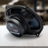 DB Drive X-S57 5.25" 2-Way Car Speakers 200W Power Handling