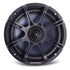 DB Drive X-S65 6.5" 2-Way Car Speakers 240W Power Handling