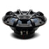 DB Drive X-S65 6.5" 2-Way Car Speakers 240W Power Handling