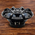 DB Drive X-S65 6.5" 2-Way Car Speakers 240W Power Handling