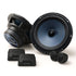 DB Drive X-S65C 6.5" Component Car Speaker System 250W Power Handling