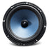 DB Drive X-S65C 6.5" Component Car Speaker System 250W Power Handling
