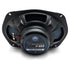 DB Drive X-S69 6x9" 3-Way Car Speakers 400W Power Handling