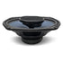 DB Drive X-S69 6x9" 3-Way Car Speakers 400W Power Handling