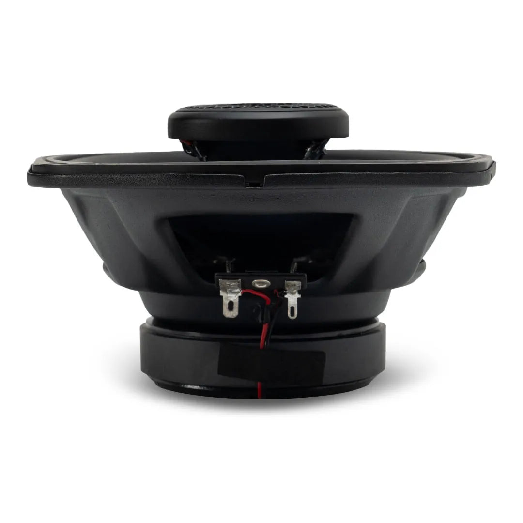 DB Drive X-S69 6x9
