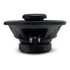 DB Drive X-S69 6x9" 3-Way Car Speakers 400W Power Handling