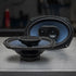 DB Drive X-S69 6x9" 3-Way Car Speakers 400W Power Handling
