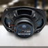 DB Drive X-S69 6x9" 3-Way Car Speakers 400W Power Handling