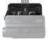 IROAD X-Security Cover Suit X10/X11 & FX/QX Series