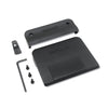 IROAD X-Security Cover Suit X10/X11 & FX/QX Series