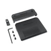 IROAD X-Security Cover Suit X10/X11 & FX/QX Series