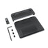 IROAD X-Security Cover Suit X10/X11 & FX/QX Series