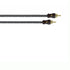 Stinger X12LINE X1 Series 2-Channel RCA to Speaker Wire Adapter