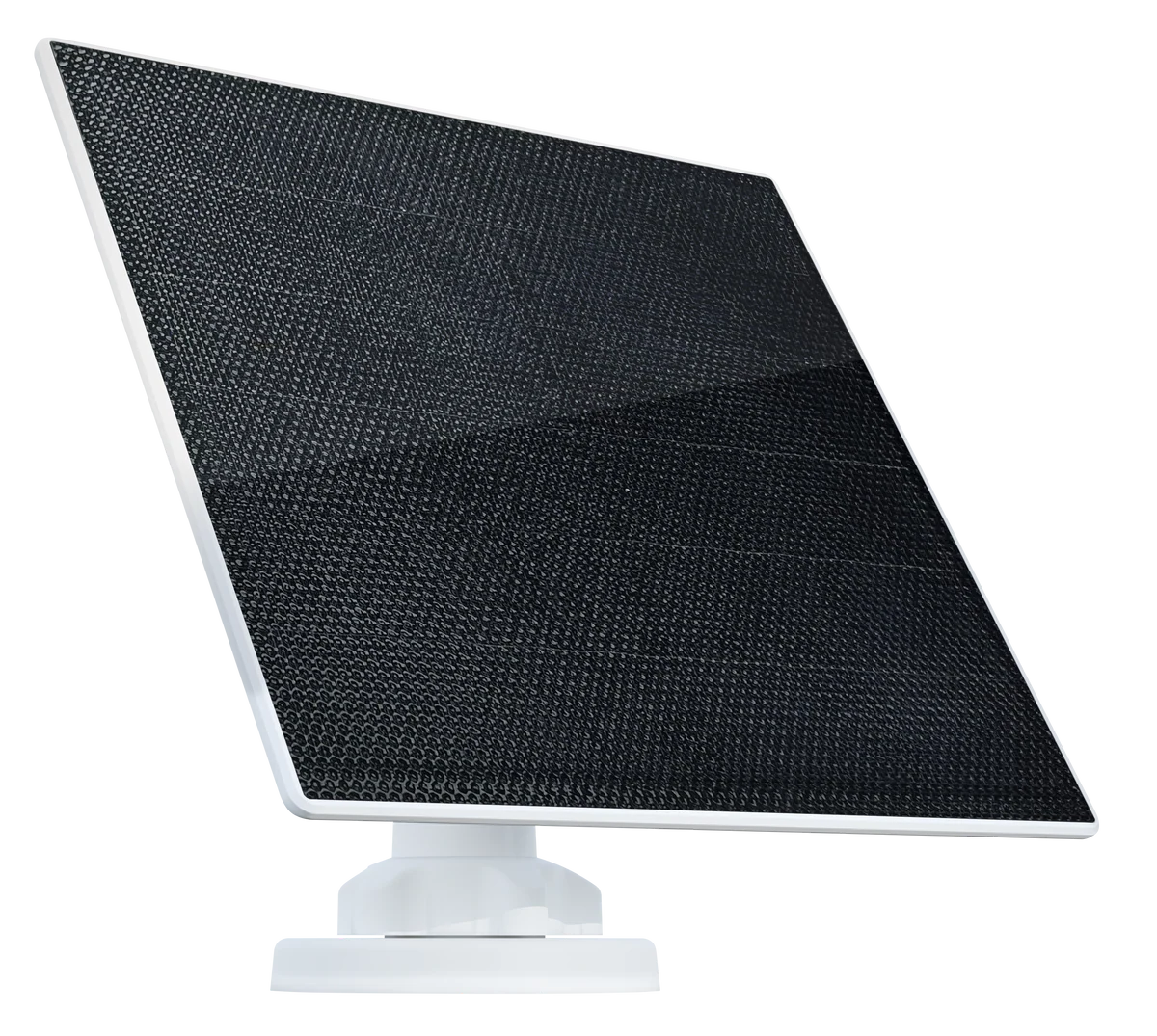 UNIDEN APP CAM SOLO X2K 4G PT KIT - 4G Cellular 2K Pan & Tilt Outdoor Camera with Solar Panel