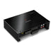 Kenwood X3001-4 | 600W Compact D-Class 4 Channel Amplifier