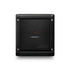 Kenwood X301-4 600W X Series Class-D 4-Channel Power Amplifier