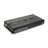 Soundstream X3.71 5200W Class-D Monoblock Competition Series Amplifier