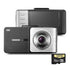 Thinkware X50016 1080P Full HD Front Dashcam With 16GB microSD Card