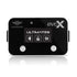 Ultimate9 X507 evcX Throttle Controller Suit Various Buick/Cadillac/Chevrolet/GMC Vehicles