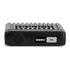 Uniden X76VP Pack 80Ch Radio+AT500BK Black Antenna Full Kit