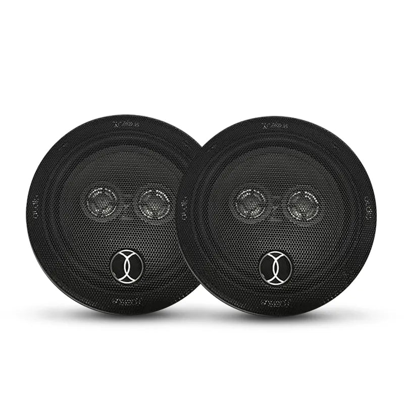Xcelsus Audio XA-XP620 Coaxial 6.5