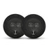Xcelsus Audio XA-XP620 Coaxial 6.5" Car 2-Way Premium Series Speaker System