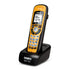 Uniden XDECT 8305WP Optional Waterproof & Dustproof Handset