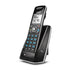 Uniden XDECT 8315 XDECT® Digital Technology with Integrated Bluetooth®, Power Failure Backup & USB Charging Cordless Phone System