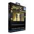 Stinger XI1117 X Series 17ft Toslink Optical Interconnect