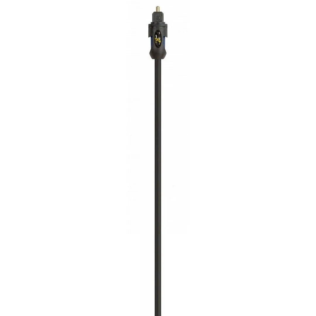 Stinger XI116 X Series 6ft Toslink Optical Interconnect