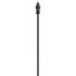 Stinger XI116 X Series 6ft Toslink Optical Interconnect