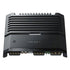 Sony XMGS4 700W 4/3/2 Channel Amplifier