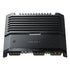 Sony XMGS4 700W 4/3/2 Channel Amplifier
