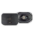 Axis XR463 4×6” (100 X 160mm) 3-way Coaxial Speakers