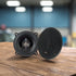 AXIS XR53 - 5 Inch 3-Way Coaxial Speakers