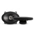 Axis XR572 5x7" 110W 2-Way Coaxial Performance Speakers