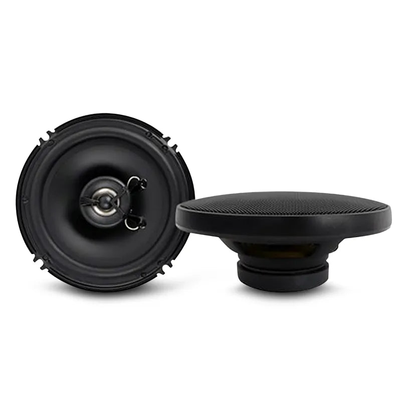 Axis XR62 6