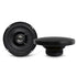 Axis XR62 6" 110W 2-Way Coaxial Performance Speakers