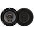 AXIS XR622 - 6 Inch 2-Way Coaxial Speakers