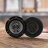 AXIS XR622 - 6 Inch 2-Way Coaxial Speakers