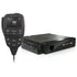 GME XRS-370C XRS™ Connect Compact UHF CB Radio