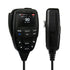 GME XRS-330C XRS™ Connect Super Compact UHF CB Radio