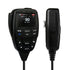 GME XRS-330C XRS™ Connect Super Compact UHF CB Radio